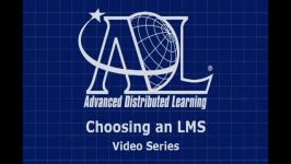 چگونه یک سیستم مدیریت آموزشی LMS انتخاب کنیم؟ 5