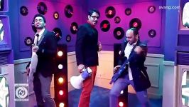 Barobax  Ghodrat Daste Khanoomas NaSle3MuSiC.us360.mp4