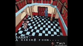 resident evil 1 gameboy beta