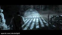 h20 delirious theEvil Within part 7