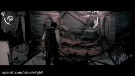 h20 delirious theEvil Within part 12