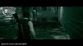 h20 delirious theEvil Within part 14