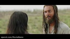 دومین تریلر فیلم تاریخی Ben Hur 2016