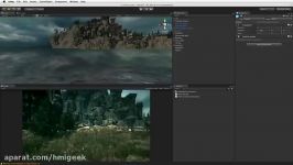 Unity  Live Training  Unity Tips and Tricks