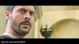 تریلر فیلم Ben Hur 2016