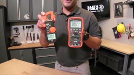 How To Choose Between A Clamp Meter And Digital Multime