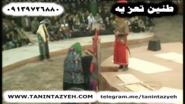 ورود ابن زیاد به دار العماره کوفه جهت امتحان کوفیان