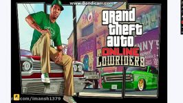 اموزش انلاین بازی کردن GTA V برای دوستانسایت پیشنهادی