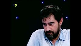 شهاب حسینی در اولین گفتگوی رودررو صمیمی پس «کن»