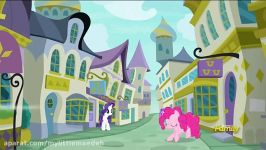 MLP Season 6 Episode 12 Spice Up Your Life Full Episode