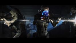 تریلر E3 بازی Resident EvilOperation Raccoon City HD