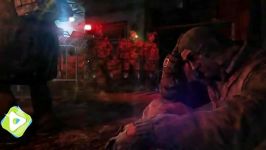 تریلر Metro Last Light  trailer 10