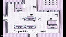 سندروم شهر بنفش Lavender Town Syndrome به «خودکشی