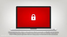 Protect Yourself from Becoming a Ransomware Victim