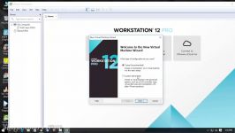 Install Latest Ubuntu 15.10 on Vmware Workstation 2016