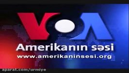 Küresünni Türkleri  کورەسوننی تورکلری اورمیه