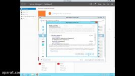 SharePoint 2013 Workflow Installation and Configuration