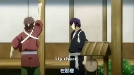 Hakuouki Special Episode