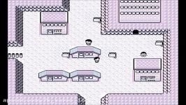 Pokemon Green Beta Lavender Town Song REAL VERSION ...