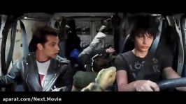 تریلر فیلم Diary of a Wimpy Kid Rodrick Rules 2011