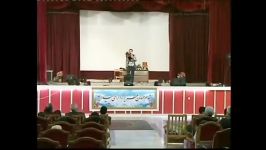 اجرای شعبده بازی در كشور  فروش وسایل در كل كشور 09123313557