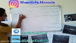 کنکور ریاضی داخل کشور سال 95، حرکت شناسیپرتابه