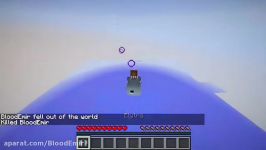 چــالــ Elytra ــش