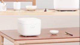 نگاه کلی به تجهیزات هوشمند خانگی شیائومی Mi Smart Home