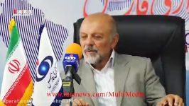 وزیر بهداشت روزی ۱۰۰ میلیون درآمد دارد