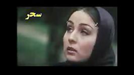 عاشقان شکست خورده ببینند گریه کنند