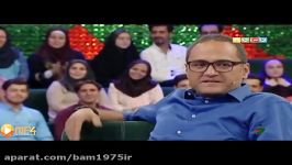 جناب خان افسانه بایگان