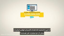 پنج دلیلی شما باید وب سایت داشته باشید