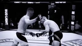 Trailer UFC 202  Diaz vs McGregor 2  I Know You