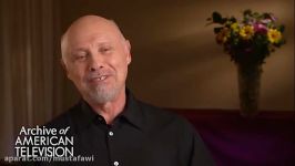 Hector Elizondo discusses his proudest career