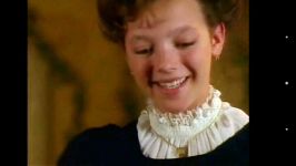 road to avonlea The Dinner part 1