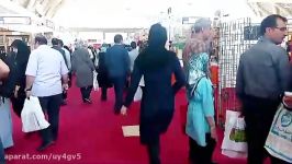 گونه سینمایی، لحن نظام ارزشی  علیرضا کاوه