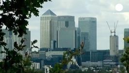 وظیفه سنگین بانکهای بریتانیایی برای جبران کسری ذخایر