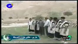 اگه خنده مردید مقصر خودتونید ها   مرگ نزدیک است