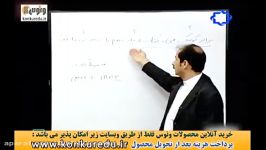 ادبیات ترکیب وصفی واضافی.دکتر احمد سبحانی موسسه ونوس