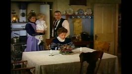 road to avonlea The Dinner part 2