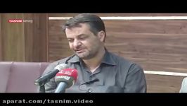 آیین رونمایی کتاب «پرواز مین جهنده» «کاک مجید»