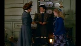 road to avonlea The Dinner part 3