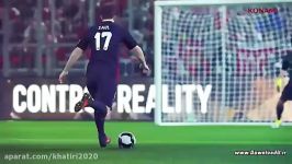 pes17