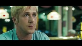 The Place Beyond The Pines 2013