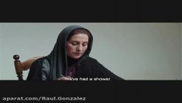 دانلود کامل فیلم بهمن بازی فاطمه معتمدآریا