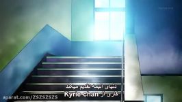 انیمه عاشقانه kokoro connect قسمت 4