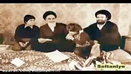 امام کابینه میرحسین موسوی ناکارآمد است