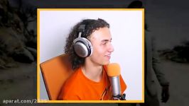 JET SKI vs. SNIPERS  Kwebbelkop