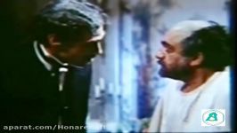 آنونس فیلم حاجی واشنگتن 1361