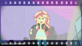 Dont let me down pmv توضیحات